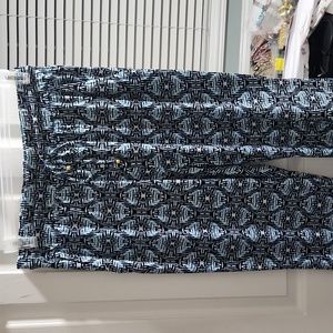 Ellen Tracy Dress Pants